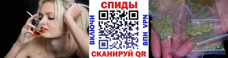 БУТИРАТ оксана  Билибино 